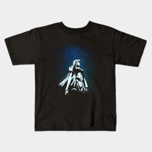 Akame ga kill - Esdeath Kids T-Shirt